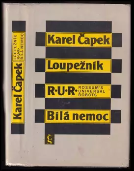 Název varianty