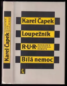 Název varianty