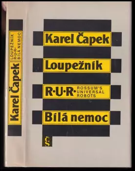 Název varianty