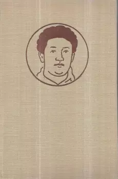 Jaroslav Hašek: Loupežný vrah před soudem