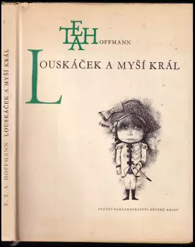 Název varianty