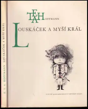 Název varianty