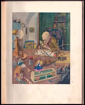 Název obrázku