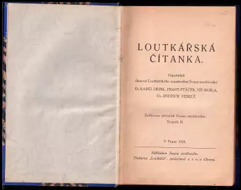Název obrázku