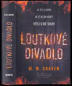 Název varianty