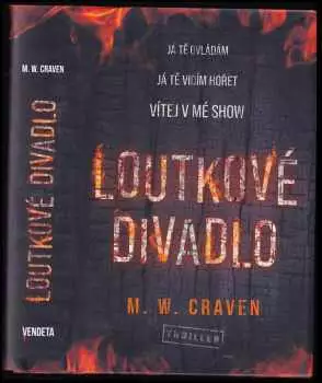 Název varianty