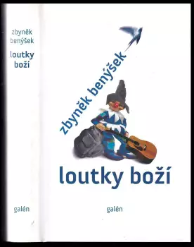 Název varianty