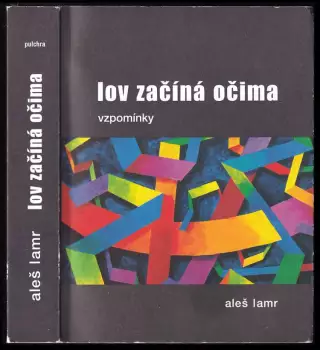 Název obrázku