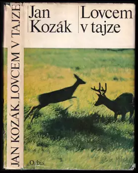 Název obrázku
