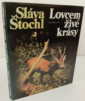 Název obrázku