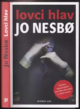 Název obrázku
