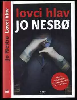 Název obrázku