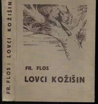 Název obrázku