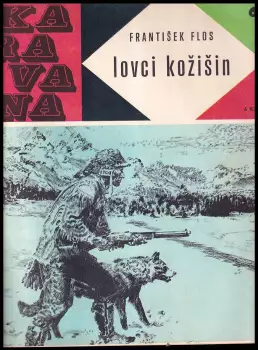 Název obrázku