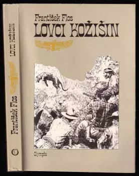 Název obrázku
