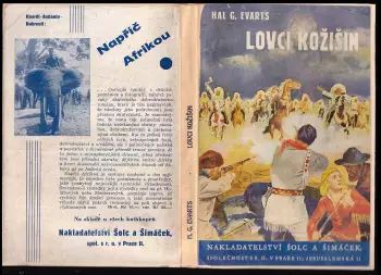 Název obrázku