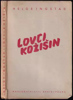 Název obrázku