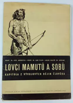 Název obrázku