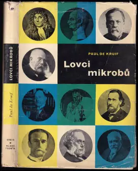 Název obrázku
