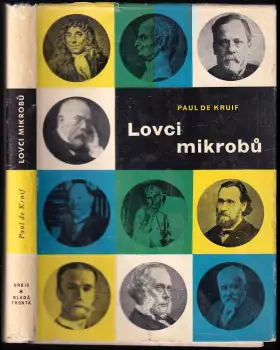 Název obrázku