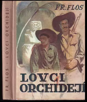 Název obrázku