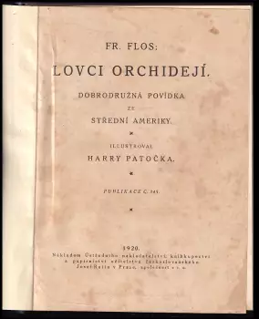 Název obrázku