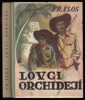 Název obrázku