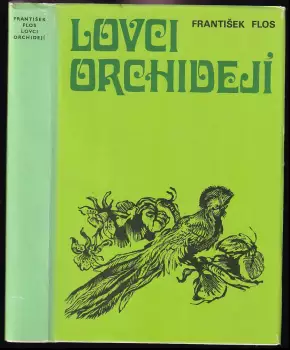 Název obrázku
