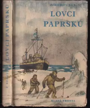 Název obrázku