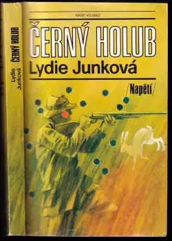 Název obrázku