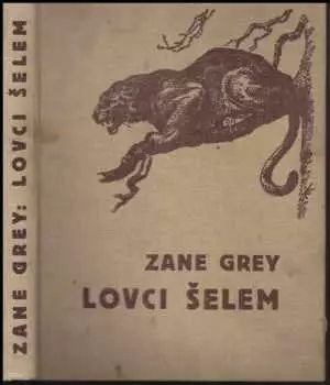 Název obrázku