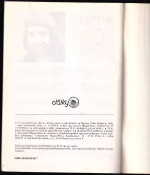 Název obrázku