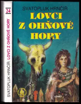 Název obrázku