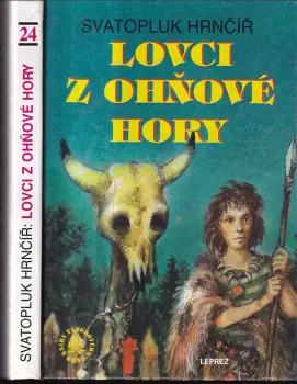 Název obrázku