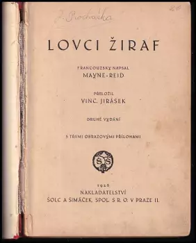 Název obrázku