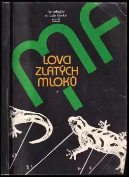 Název varianty