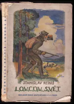 Název varianty