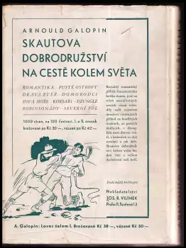 Název obrázku