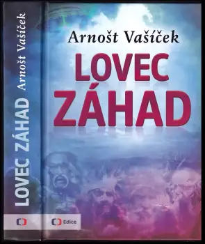 Název varianty