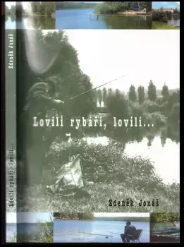 Název obrázku