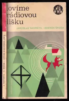 Název obrázku