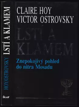 Název obrázku
