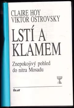 Název obrázku
