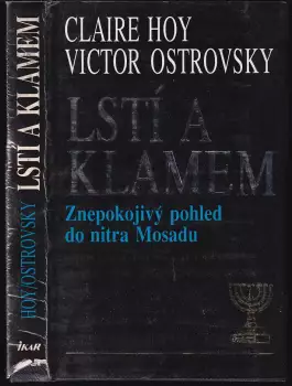 Název obrázku