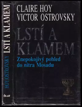 Název obrázku