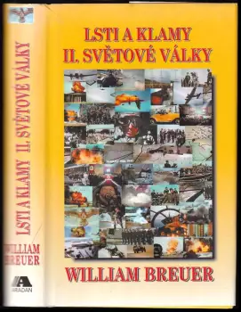 Název varianty