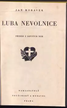 Název obrázku