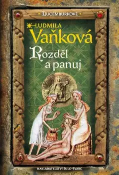 Název varianty