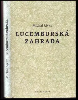 Název obrázku