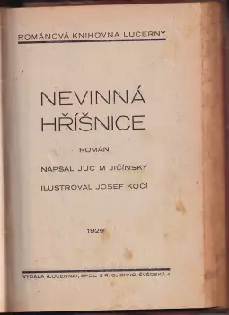 Název obrázku